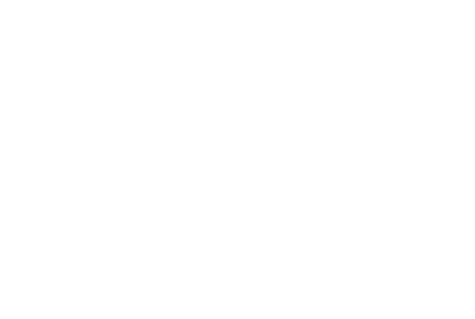 KSF1T partner